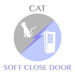 cat-softclosedoor