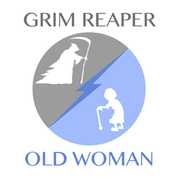 grimreaper-oldwoman