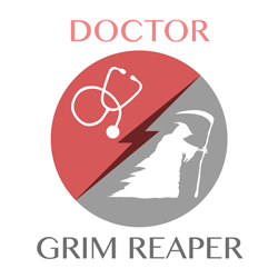 doctor-grimreaper