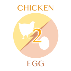 chicken-egg2