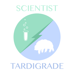 scientist-tardigrade