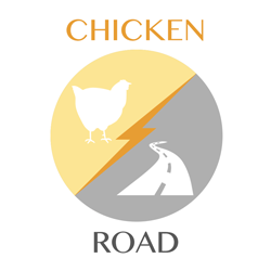 chicken-road