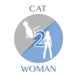 cat-woman2