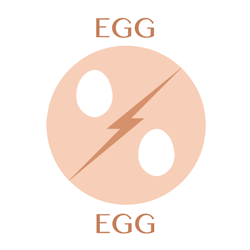 egg-egg