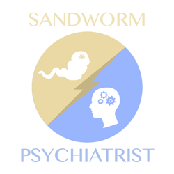 sandworm-psychiatrist