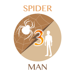 spider-man3