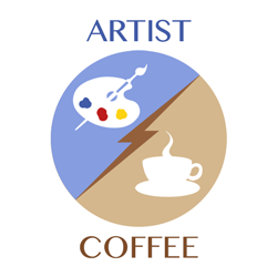 artist-coffee