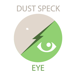 dustspeck-vs-eye