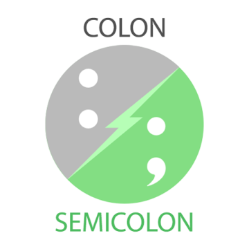 colon-vs-semicolon