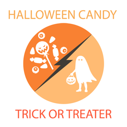 halloweencandy-vs-trickortreater