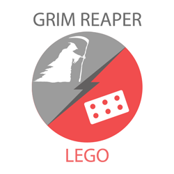 grimreaper-vs-lego