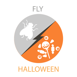fly-vs-halloween