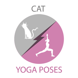 cat-vs-yogaposes
